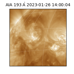 saia - 2023-01-26T14:00:04.843000