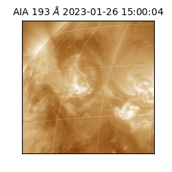 saia - 2023-01-26T15:00:04.840000