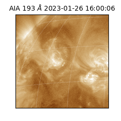 saia - 2023-01-26T16:00:06.810000