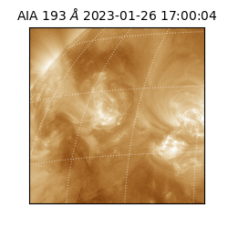 saia - 2023-01-26T17:00:04.840000