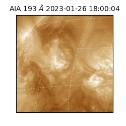 saia - 2023-01-26T18:00:04.840000