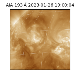 saia - 2023-01-26T19:00:04.843000