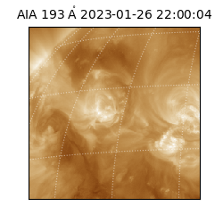 saia - 2023-01-26T22:00:04.843000