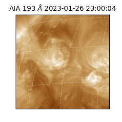 saia - 2023-01-26T23:00:04.840000
