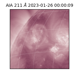saia - 2023-01-26T00:00:09.630000