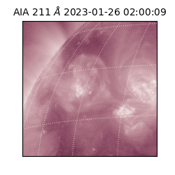 saia - 2023-01-26T02:00:09.630000