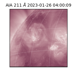 saia - 2023-01-26T04:00:09.630000