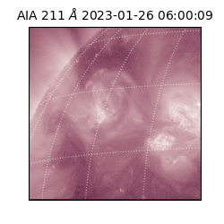 saia - 2023-01-26T06:00:09.630000