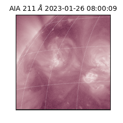 saia - 2023-01-26T08:00:09.620000