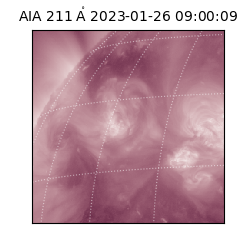 saia - 2023-01-26T09:00:09.630000