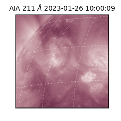 saia - 2023-01-26T10:00:09.620000