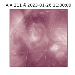saia - 2023-01-26T11:00:09.630000