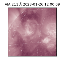 saia - 2023-01-26T12:00:09.620000