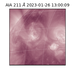 saia - 2023-01-26T13:00:09.630000