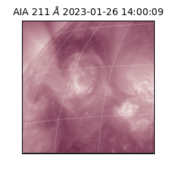 saia - 2023-01-26T14:00:09.630000