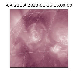 saia - 2023-01-26T15:00:09.630000