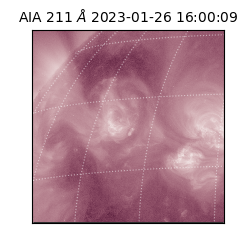 saia - 2023-01-26T16:00:09.620000