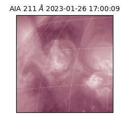 saia - 2023-01-26T17:00:09.620000