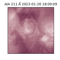 saia - 2023-01-26T18:00:09.630000