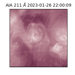 saia - 2023-01-26T22:00:09.630000