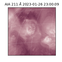 saia - 2023-01-26T23:00:09.630000
