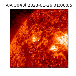 saia - 2023-01-26T01:00:05.130000