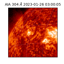 saia - 2023-01-26T03:00:05.130000