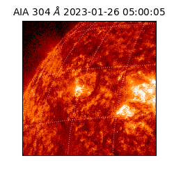 saia - 2023-01-26T05:00:05.130000