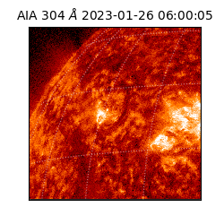 saia - 2023-01-26T06:00:05.130000