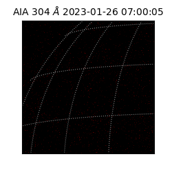 saia - 2023-01-26T07:00:05.130000