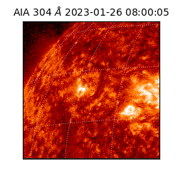 saia - 2023-01-26T08:00:05.130000