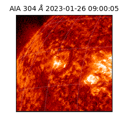 saia - 2023-01-26T09:00:05.120000