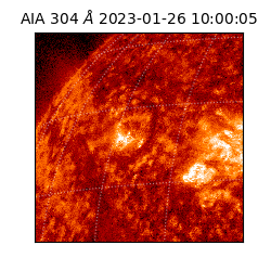 saia - 2023-01-26T10:00:05.130000