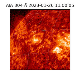 saia - 2023-01-26T11:00:05.130000