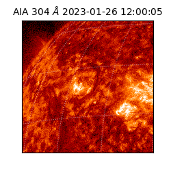 saia - 2023-01-26T12:00:05.130000