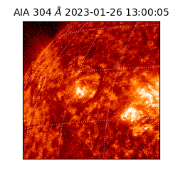 saia - 2023-01-26T13:00:05.120000