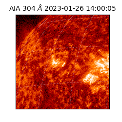 saia - 2023-01-26T14:00:05.120000
