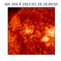 saia - 2023-01-26T16:00:05.120000