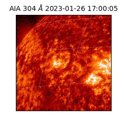 saia - 2023-01-26T17:00:05.130000