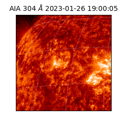 saia - 2023-01-26T19:00:05.120000