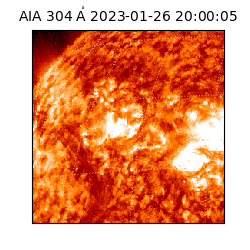 saia - 2023-01-26T20:00:05.130000