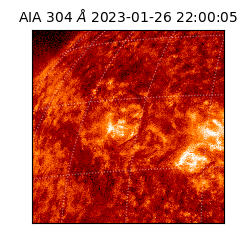 saia - 2023-01-26T22:00:05.130000