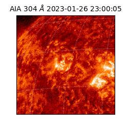 saia - 2023-01-26T23:00:05.130000