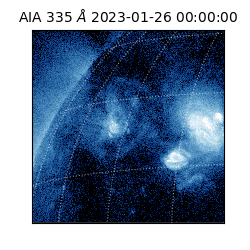 saia - 2023-01-26T00:00:00.630000
