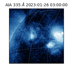 saia - 2023-01-26T03:00:00.640000