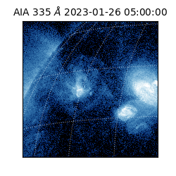 saia - 2023-01-26T05:00:00.620000