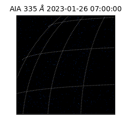 saia - 2023-01-26T07:00:00.630000