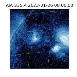 saia - 2023-01-26T08:00:00.630000