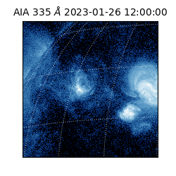 saia - 2023-01-26T12:00:00.630000