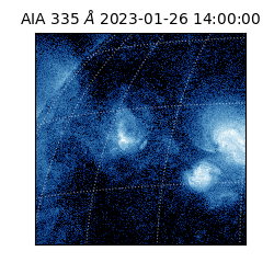 saia - 2023-01-26T14:00:00.620000